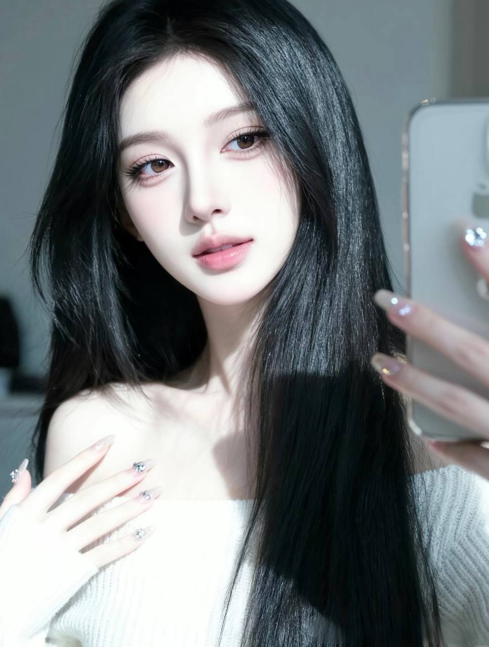 银杏茶寮2025